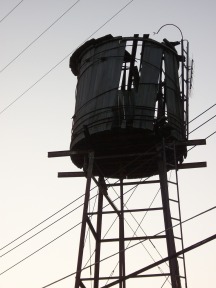water-tower-1534037_1280